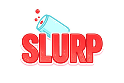 SLURP