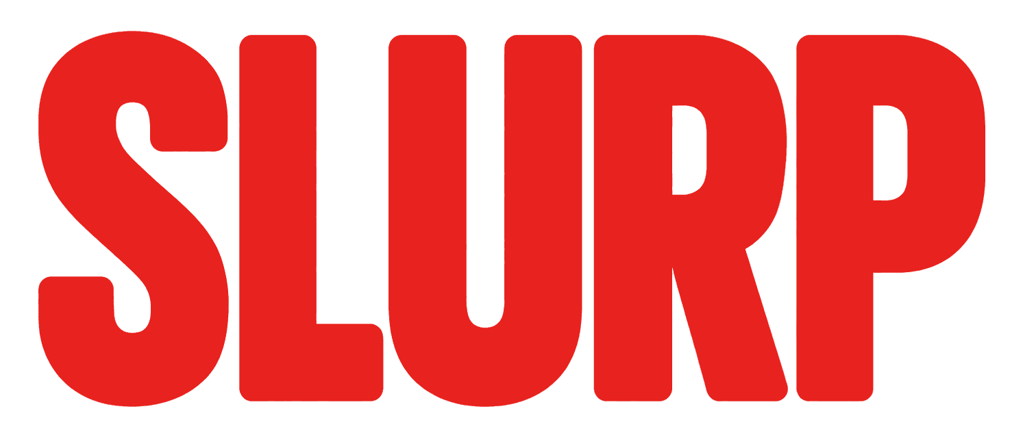 SLURP